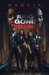 Juug Gone Wrong Movie Streaming Online