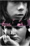 Juvenile Liaison Movie Streaming Online