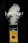 Juveniles Movie Streaming Online