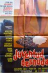 Juventud desnuda Movie Streaming Online