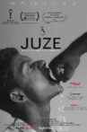 Juze Movie Streaming Online