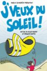 J'veux du soleil Movie Streaming Online
