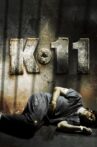 K-11 Movie Streaming Online