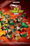 K-9 World Cup Movie Streaming Online