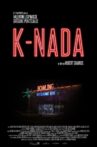 K-Nada Movie Streaming Online