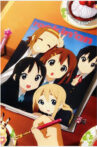 K-On!!: Keikaku! Movie Streaming Online