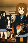 K-On!: Live House! Movie Streaming Online