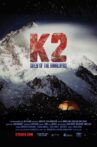 K2: Siren of the Himalayas Movie Streaming Online