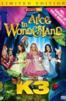 K3 - Alice in Wonderland Movie Streaming Online