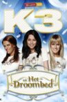 K3 and the dreambed Movie Streaming Online