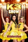 K3 Vlindershow Movie Streaming Online