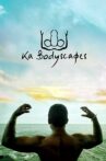 Ka Bodyscapes Movie Streaming Online