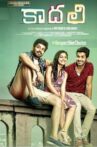 Kaadhali Movie Streaming Online