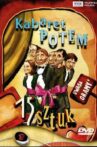 Kabaret Potem - 15 sztuk Movie Streaming Online