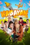 Kabayan Becomes a Billionaire Movie Streaming Online