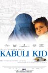 Kabuli Kid Movie Streaming Online