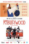 Kabullywood Movie Streaming Online