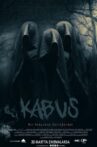 Kabus Movie Streaming Online