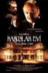 Kabuslar evi - Hayal-i Cihan Movie Streaming Online
