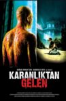 Kabuslar Evi: Karanlıktan Gelen Movie Streaming Online