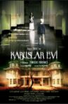 Kabuslar Evi: Tanıdık Yabancı Movie Streaming Online