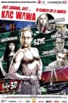 Kac Wawa Movie Streaming Online