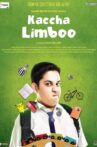 Kaccha Limboo Movie Streaming Online