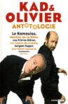 Kad et Olivier - Antotologie Movie Streaming Online