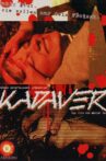 Kadaver Movie Streaming Online