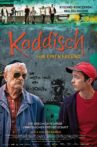 Kaddisch für einen Freund Movie Streaming Online