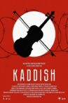 Kaddish Movie Streaming Online