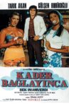 Kader Bağlayınca Movie Streaming Online