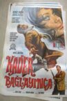 Kader Bağlayınca Movie Streaming Online