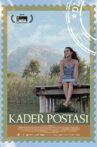 Kader Postası Movie Streaming Online