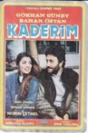 Kaderim Movie Streaming Online