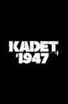 Kadet 1947 Movie Streaming Online