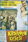 Kadifeden Kesesi Movie Streaming Online