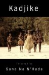 Kadjike Movie Streaming Online