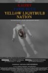 Kadmy / Paris Blue / Yellow Lightbulb Nation Movie Streaming Online