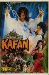 Kafan Movie Streaming Online