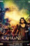 Kahaani Movie Streaming Online