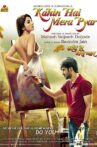Kahin Hai Mera Pyar Movie Streaming Online