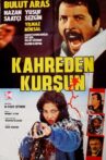 Kahreden Kursun Movie Streaming Online
