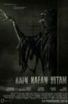 Kain Kafan Hitam Movie Streaming Online