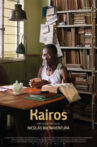 Kairós Movie Streaming Online