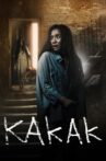 Kakak Movie Streaming Online