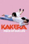 Kakera: A Piece of Our Life Movie Streaming Online