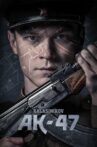 Kalashnikov AK-47 Movie Streaming Online