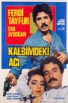 Kalbimdeki Acı Movie Streaming Online