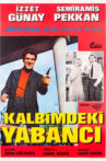 Kalbimdeki Yabancı Movie Streaming Online